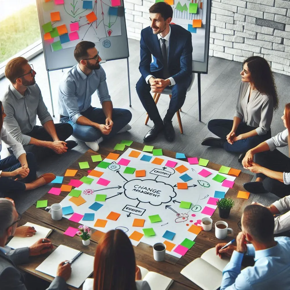 verschiedene-agile-methoden-und-ihre-anwendung-ein-ueberblick