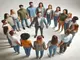 die-rolle-der-mitarbeiter-in-change-management-prozessen
