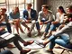 wie-man-fuehrungskraefte-fuer-change-management-schult