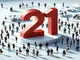 leadership-die-21-wichtigsten-fuehrungsprinzipien-im-ueberblick