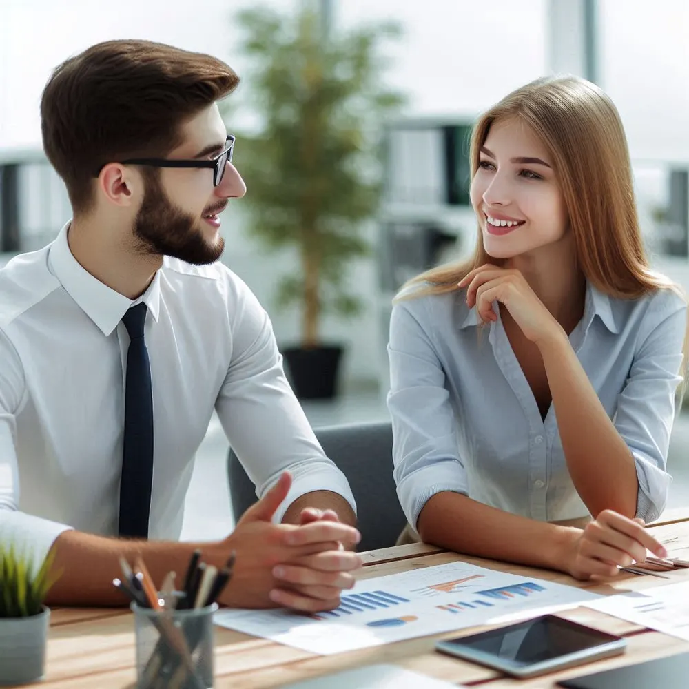 die-kunst-des-leadership-feedbacks-so-geben-sie-konstruktive-rueckmeldungen