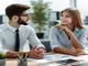 die-kunst-des-leadership-feedbacks-so-geben-sie-konstruktive-rueckmeldungen