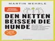 den-netten-beissen-die-hunde