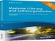 moderne-fuehrung-und-selbstorganisation