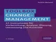 toolbox-change-management-45-instrumente-fuer-vorbereitung-analyse-planung-umsetzung-und-kontrolle