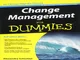 change-management-fuer-dummies