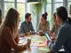 agile-methoden-2020-die-trends-des-jahres-im-rueckblick