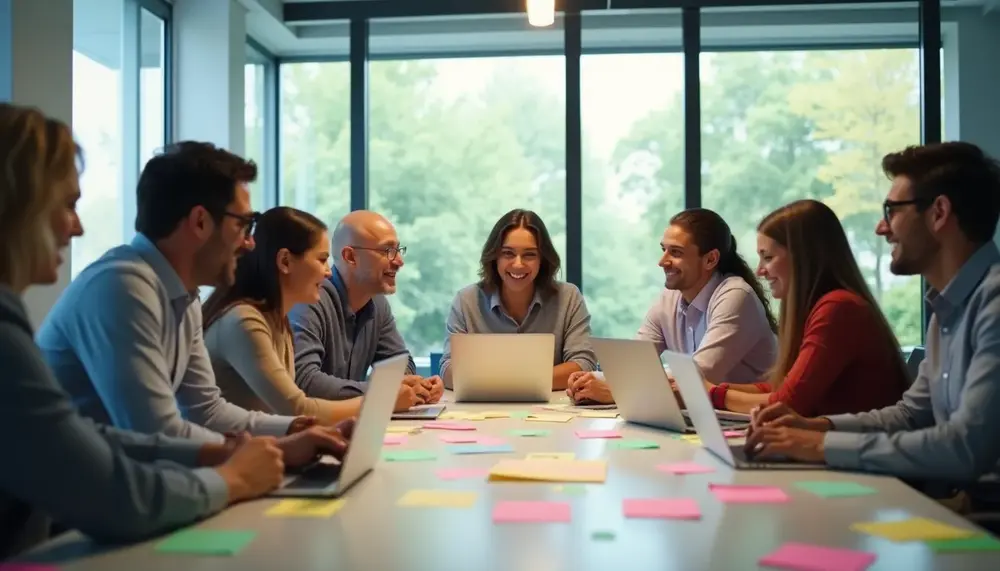 agile-methoden-7-2-die-naechste-evolutionsstufe