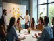 agile-methoden-board-visualisierung-fuer-bessere-teamarbeit