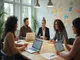 agile-methoden-fuer-gemeinnuetzige-organisationen-digital-camp-2020-innovation-trifft-engagement