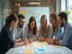 agile-methoden-im-vertrieb-erfolgsfaktoren-und-fallstudien