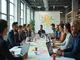 agile-methoden-in-der-oeffentlichen-verwaltung-effizienz-steigern