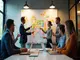 agile-methoden-in-der-versicherung-vorteile-und-umsetzung