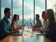 agile-methoden-in-der-vuca-welt-strategien-fuer-den-erfolg