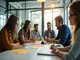 agile-methoden-und-die-fuehrung-der-zukunft-ein-paradigmenwechsel