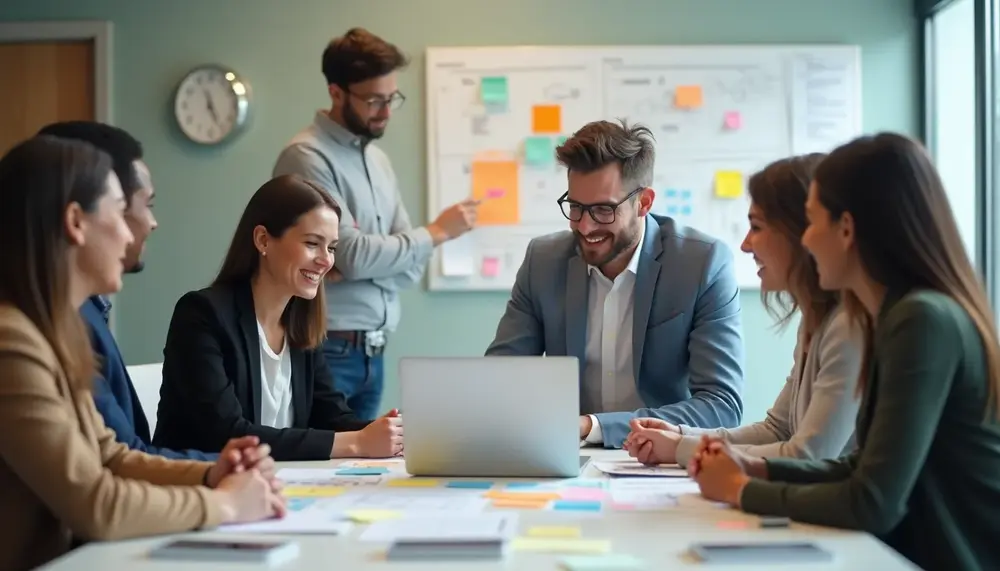 agile-methoden-und-frameworks-ein-ueberblick-fuer-anfaenger