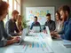 agile-methoden-und-xsd-kompatibilitaet-und-integration