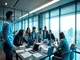 agiles-change-management-was-unternehmen-wissen-muessen