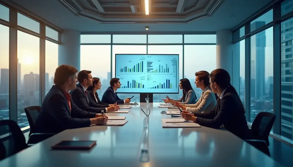 airiodion-group-als-top-change-management-consultant-im-finanzsektor-ausgezeichnet