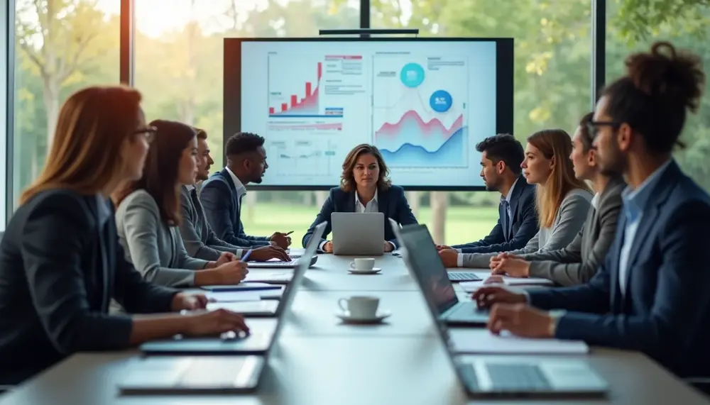 aktuelle-fuehrungsherausforderungen-authentizitaet-krisen-und-strategische-wechsel-im-fokus