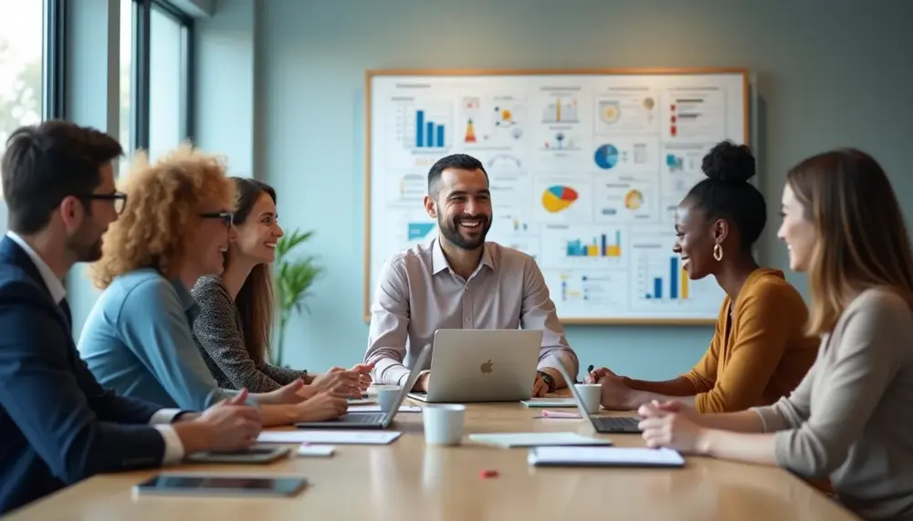 allrounder-innen-in-der-digitalen-transformation-mba-programme-fuer-fuehrungskraefte-und-change-management