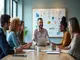 allrounder-innen-in-der-digitalen-transformation-mba-programme-fuer-fuehrungskraefte-und-change-management