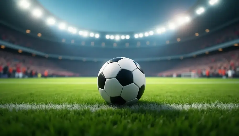 arsenal-gleicht-spaet-aus-city-verpasst-sieg-im-premier-league-duell