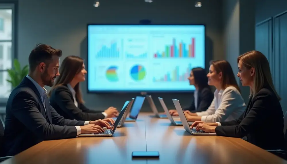 astellas-pharma-kuendigt-top-management-aenderungen-und-integration-der-digitalfunktionen-an