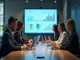astellas-pharma-kuendigt-top-management-aenderungen-und-integration-der-digitalfunktionen-an