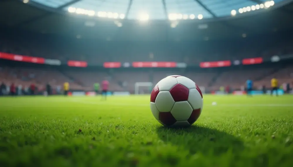 augsburg-verspielt-2-0-fuehrung-gegen-freiburg-und-bleibt-in-abstiegsgefahr