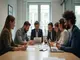 beispiele-fuer-change-management-massnahmen