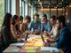 beispiele-wann-agile-methoden-am-effektivsten-sind