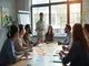 bildungsurlaub-fuer-agile-methoden-ihre-chance-zur-weiterbildung