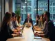 bitkom-und-agile-methoden-ein-ueberblick
