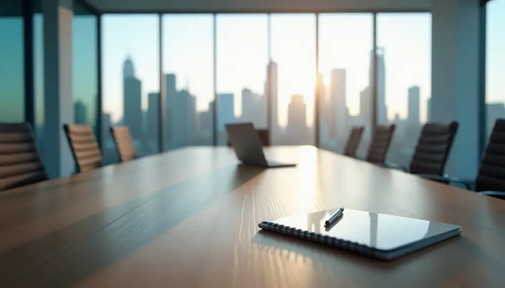 blackstone-minerals-ernennt-geoff-gilmour-zum-executive-chairman-nach-managementwechsel