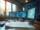 bosch-rexroth-optimiert-engineering-change-management-mit-ilcs-pep-loesung