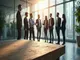 burning-platforms-im-change-management-notwendigkeit-oder-mythos
