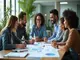 can-you-change-management-wie-unternehmen-erfolgreich-den-wandel-meistern