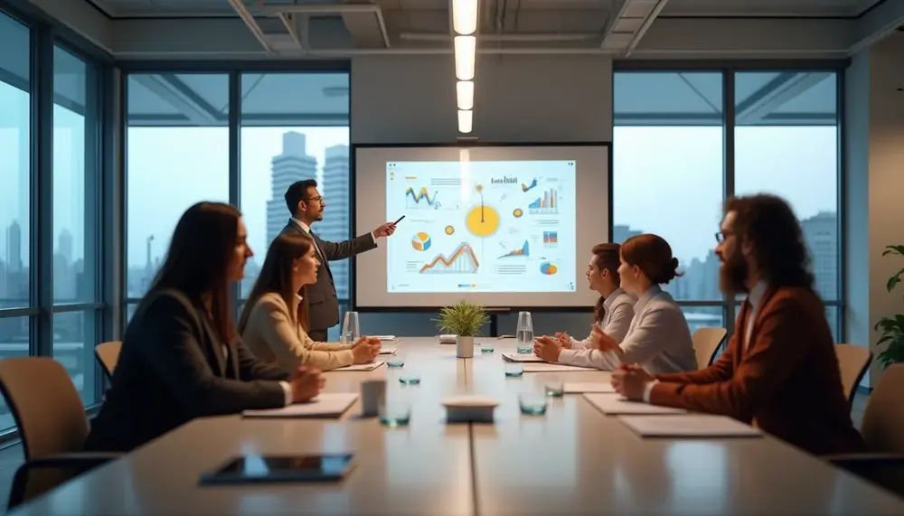 chanel-ernennt-elisabetta-caldera-zur-neuen-global-chief-people-officer