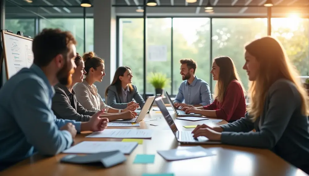 change-management-2026-unternehmen-brauchen-ein-reinvention-operating-system