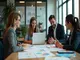 change-management-bachelor-ausbildung-fuer-den-wandel