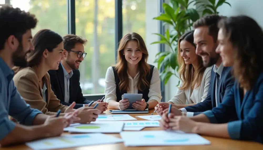 Change Management Basics: Grundbegriffe und Konzepte verständlich erklärt