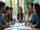 change-management-basics-grundbegriffe-und-konzepte-verstaendlich-erklaert