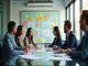 change-management-begleiten-strategien-fuer-eine-erfolgreiche-unterstuetzung