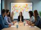 change-management-board-die-schluesselrolle-fuer-einen-erfolgreichen-wandel