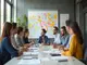 change-management-definition-english-grundlagen-und-bedeutung