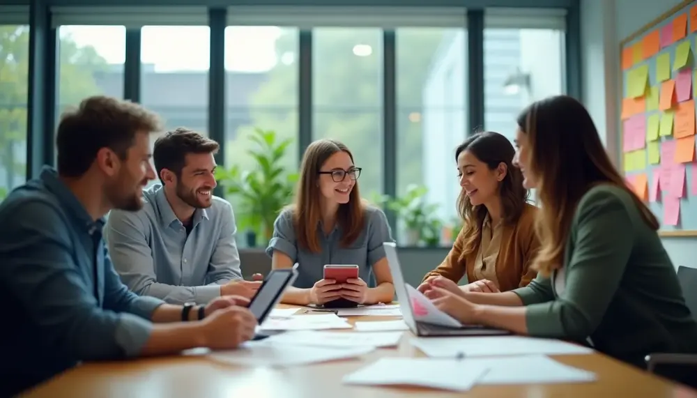 change-management-den-unternehmenswandel-gestalten-pdf-ein-leitfaden