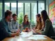 change-management-den-unternehmenswandel-gestalten-pdf-ein-leitfaden