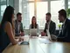 change-management-die-bedeutung-von-icon-fuer-den-erfolg