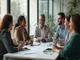 change-management-die-wichtigsten-erkenntnisse-aus-google-scholar